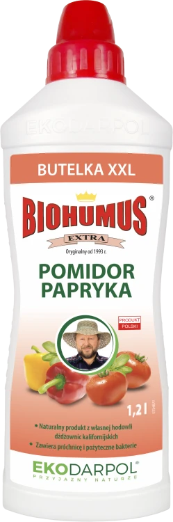 EKODARPOL biohumus extra pomidor papryka 1,2 l - 2459 - 5904517441460 19.11.25.png