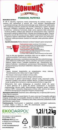 EKODARPOL biohumus extra pomidor papryka 1,2 l ET34878 - 2459 - siatka - 19.11.25.jpg