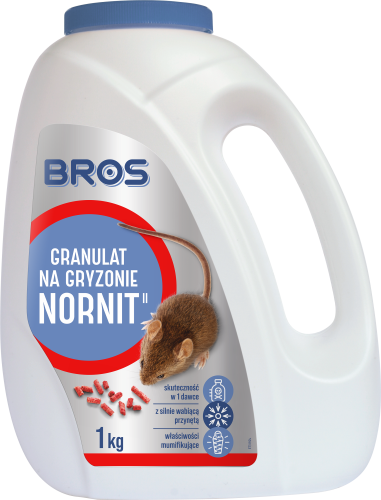 BROS Nornit 1kg PROF (NL) - 1771 A - 5904517248168 - 03.04.24.png
