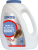 BROS Nornit 1kg PROF (NL) - 1771 A - 5904517248168 - 03.04.24.png