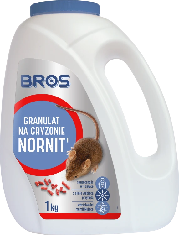 BROS Nornit 1kg PROF (NL) - 1771 A - 5904517248168 - 03.04.24.png