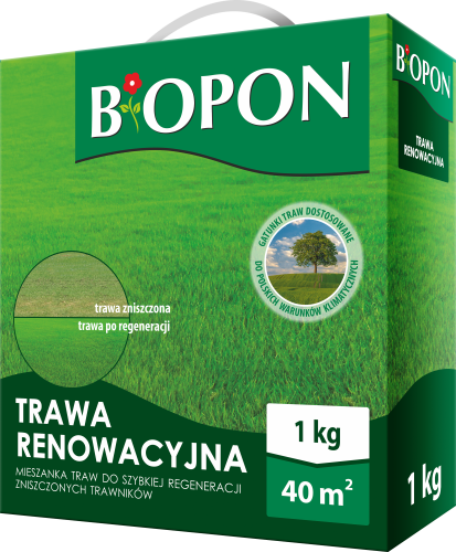 Trawa renowacyjna 1kg - 5904517009158 - 04.10.22.png