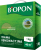 Trawa renowacyjna 1kg - 5904517009158 - 04.10.22.png