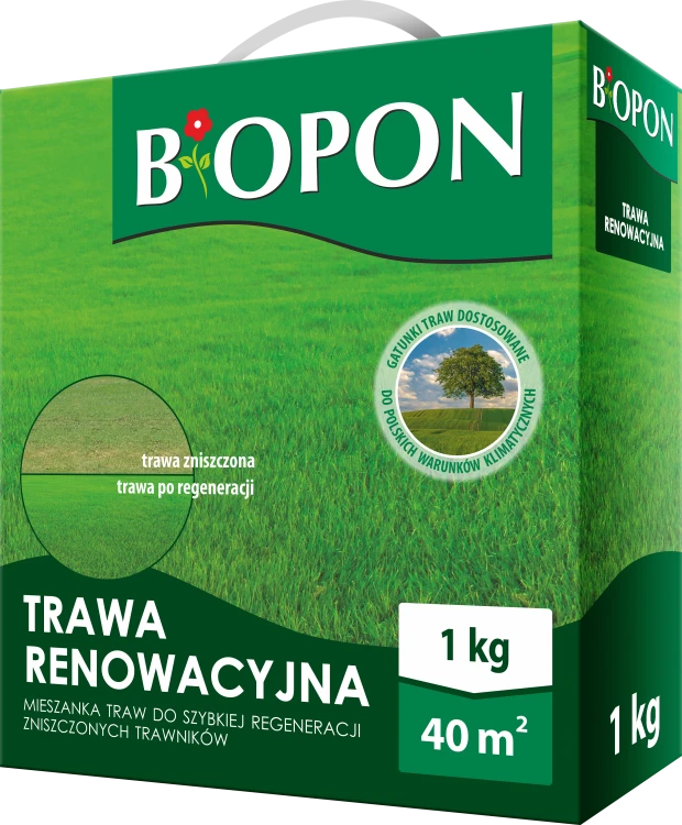 Trawa renowacyjna 1kg - 5904517009158 - 04.10.22.png