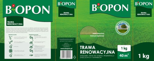BOPON Trawa renowacyjna 1kg KJ6040 - 1114 E - siatka 04.09.24.jpg