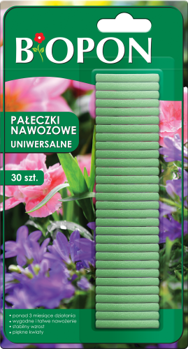 Paleczki nawozowe uniwersalne 30szt - 1040 D - 5904517008731 - 17.06.24.png