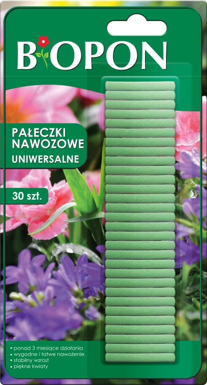 Paleczki nawozowe uniwersalne 30szt - 1040 D - 5904517008731 - 17.06.24.png