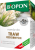 BOPON nawoz do traw ozdobnych 1 kg - 2116 A - 5904517403307 22.09.25.png