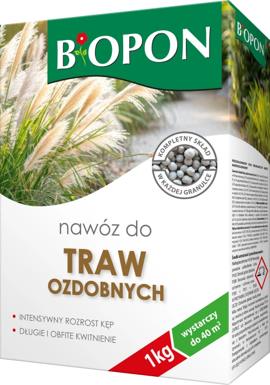 BOPON nawoz do traw ozdobnych 1 kg - 2116 A - 5904517403307 22.09.25.png
