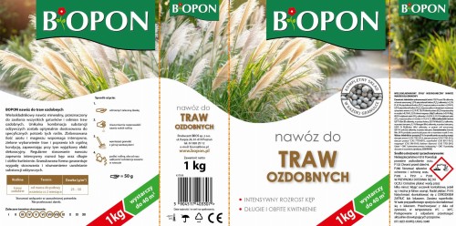 BOPON Trawy ozdobne - KJ7039 - 2116 A - siatka 22.09.25.jpg