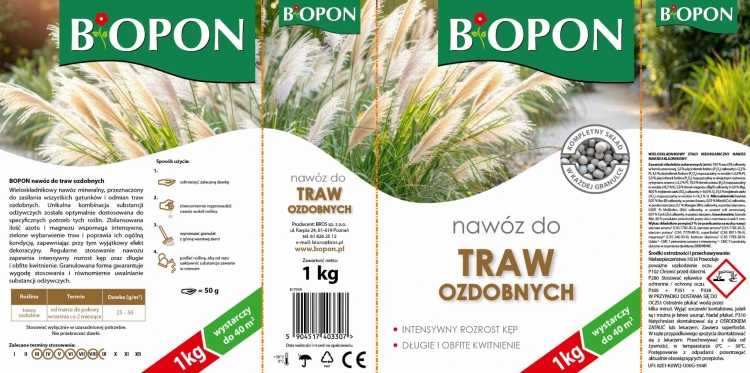 BOPON Trawy ozdobne - KJ7039 - 2116 A - siatka 22.09.25.jpg