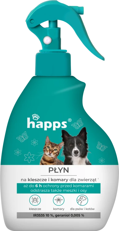 HAPPS płyn KIK dla zwierząt (atomizer) - 1526 C - 5904517181595 - 05.09.24.png
