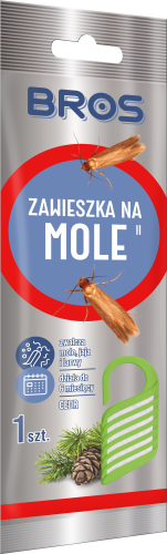 BROS Zawieszka na mole cedrowa (NL) - 080 K - 5904517002630 - 10.10.24.png
