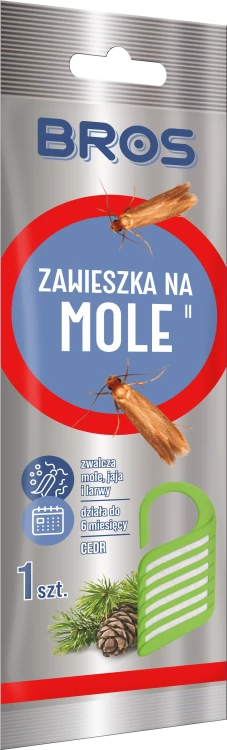 BROS Zawieszka na mole cedrowa (NL) - 080 K - 5904517002630 - 10.10.24.png