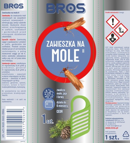 BROS Zawieszka na mole cedrowa LAM750 - 080 K - siatka 10.10.24.jpg