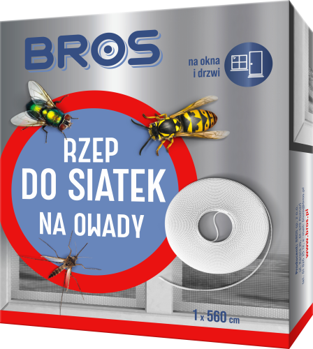 BROS rzep do siatek na owady 5,6m (NL) - 475 C - 5904517066076 - 15.12.23.png
