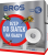 BROS rzep do siatek na owady 5,6m (NL) - 475 C - 5904517066076 - 15.12.23.png