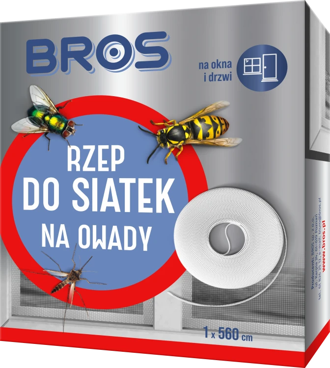 BROS rzep do siatek na owady 5,6m (NL) - 475 C - 5904517066076 - 15.12.23.png