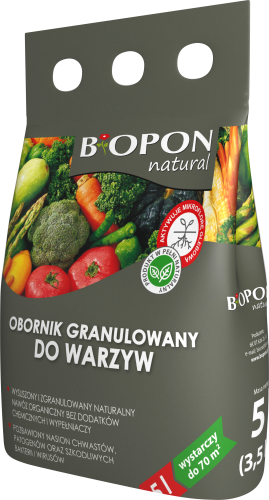 Obornik granulowany do warzyw 5l - 1190 D - 5904517443976 - 06.02.26.png