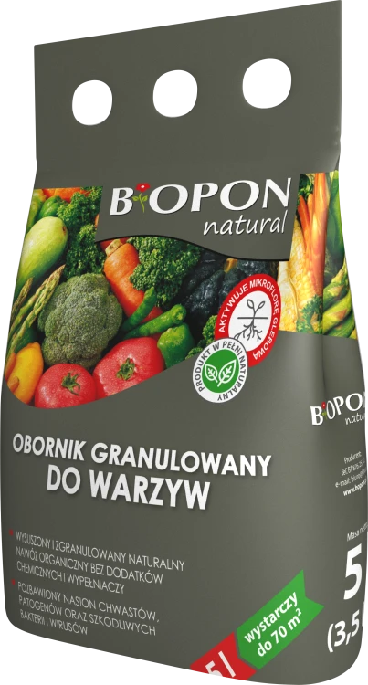 Obornik granulowany do warzyw 5l - 1190 D - 5904517443976 - 06.02.26.png