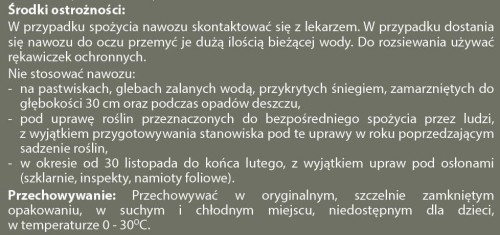 śr os BOPON natural obornik granulowany do warzyw 5 l LAM861 - 1190 D - siatka 06.02.26.jpg