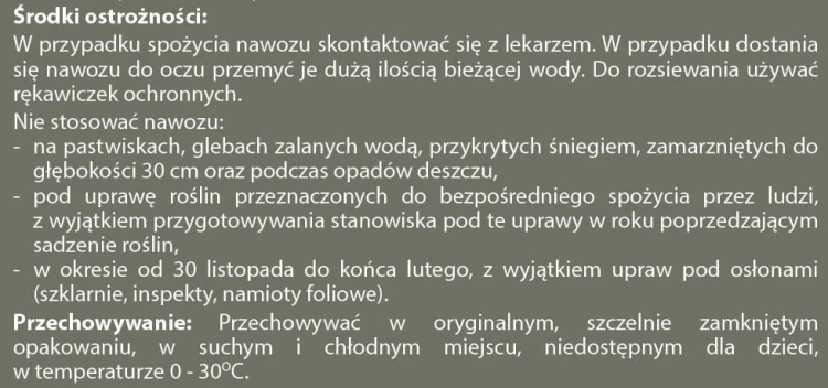 śr os BOPON natural obornik granulowany do warzyw 5 l LAM861 - 1190 D - siatka 06.02.26.jpg