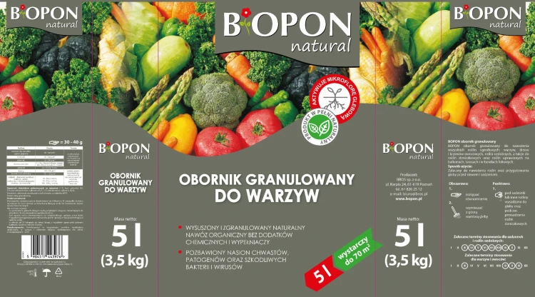 BOPON natural obornik granulowany do warzyw 5 l LAM861 - 1190 D - siatka 06.02.26.jpg