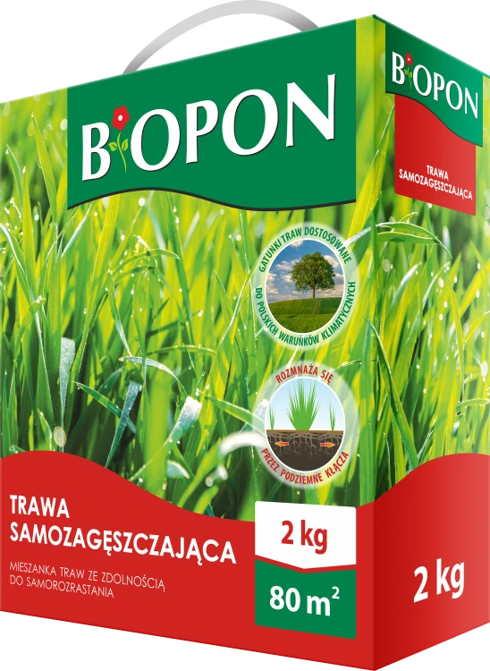 Trawa samozageszczajaca 2kg - 1933 A - 5904517306615 - 06.06.22.png