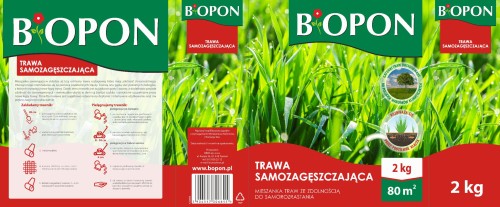 BOPON Trawa samozageszczajaca 2kg KJ5894 - 1933 A - siatka 06.06.22.jpg