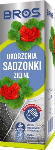 BROS ukorzenia sadzonki zielne 70g (kartonik) - 2138 - 5904517408180 - 03.09.25.png