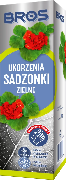 BROS ukorzenia sadzonki zielne 70g (kartonik) - 2138 - 5904517408180 - 03.09.25.png