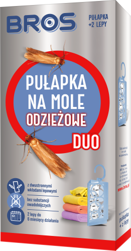 BROS pulapka na mole odziezowe DUO FSC (NL) - 1863 E - 5904517407213 - 24.02.25.png