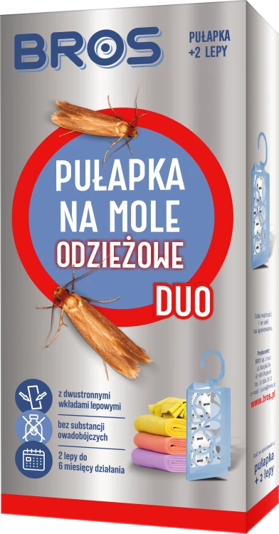 BROS pulapka na mole odziezowe DUO FSC (NL) - 1863 E - 5904517407213 - 24.02.25.png