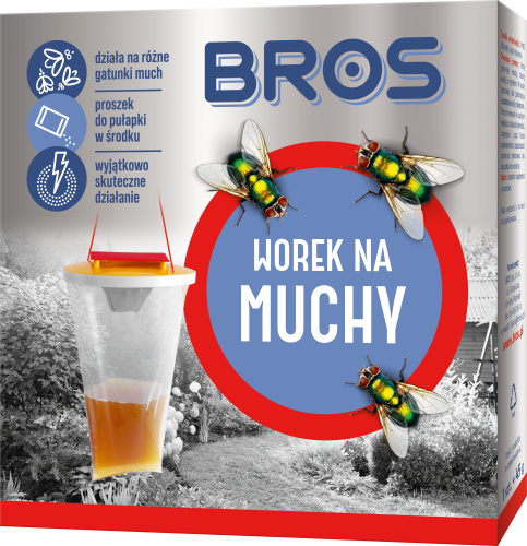 BROS worek na muchy (NL) - 1606 F - 5904517408340 - 28.11.24.png