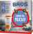 BROS worek na muchy (NL) - 1606 F - 5904517408340 - 28.11.24.png
