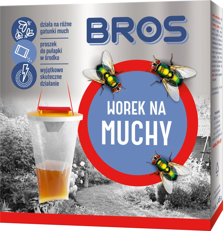 BROS worek na muchy (NL) - 1606 F - 5904517408340 - 28.11.24.png