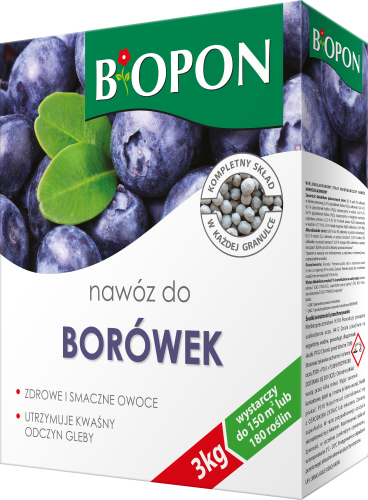 BOPON nawoz do borowek 3 kg - 1559 C - 5904517188921 19.11.25.png