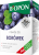 BOPON nawoz do borowek 3 kg - 1559 C - 5904517188921 19.11.25.png