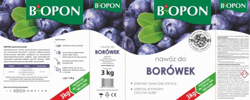 BOPON nawoz gran Borowki 3kg KJ7131 - 1559 C - siatka 19.11.25.jpg
