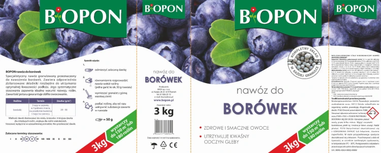 BOPON nawoz gran Borowki 3kg KJ7131 - 1559 C - siatka 19.11.25.jpg