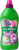 Kwitnace 1l - 1009 E - 5904517008533 - 10.10.22.png