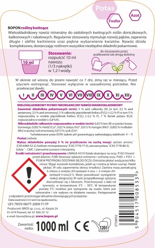 BOPON Rosliny kwitnace nawoz plyn 1l ET36032 - 1009 E - siatka 13.03.25.jpg