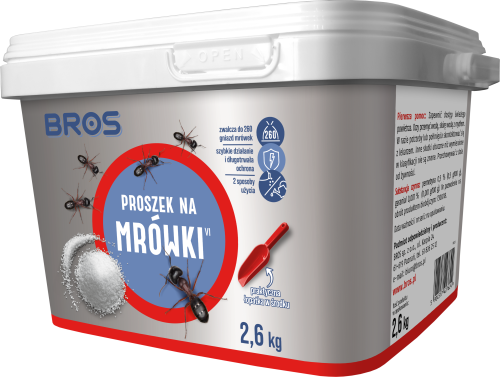 BROS Proszek na mrowki 2,6 kg - 2432 - 5904517427624 - 01.09.25.png