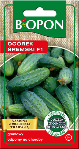 Ogorek Sremski F1 - 5904517167582 - 06.07.21.png