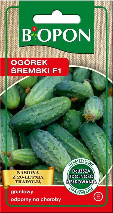Ogorek Sremski F1 - 5904517167582 - 06.07.21.png