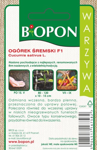 BOPON Ogorek sremski F1 TOR397 - 1467 - siatka 25.06.24.jpg