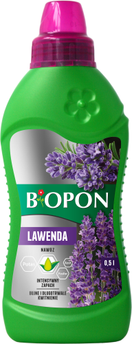 Lawenda 0,5 l - 1615 D - 5904517206502 - 23.09.24.png