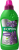 Lawenda 0,5 l - 1615 D - 5904517206502 - 23.09.24.png