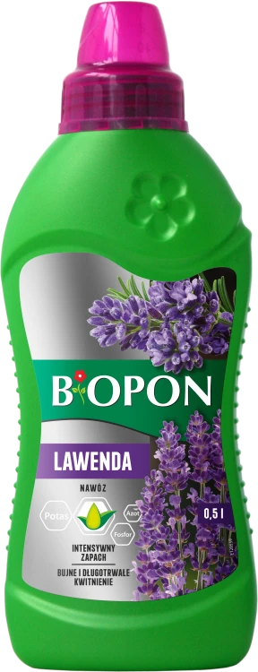 Lawenda 0,5 l - 1615 D - 5904517206502 - 23.09.24.png