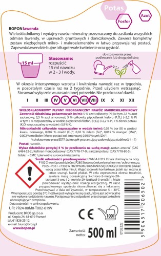 BOPON Lawenda nawoz plyn 0,5l ET32222 - 1615 D - siatka 13.09.24.jpg